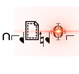 Flashed: A Minecraft Series