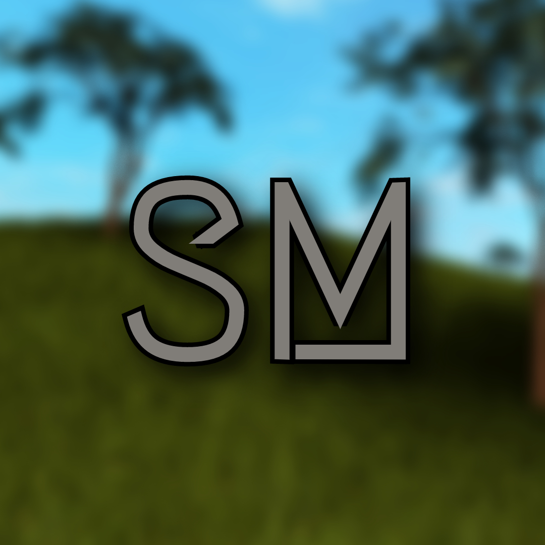 Sword Masters - A ROBLOX Animated Series