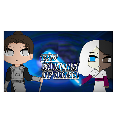 alexandra's singing voice