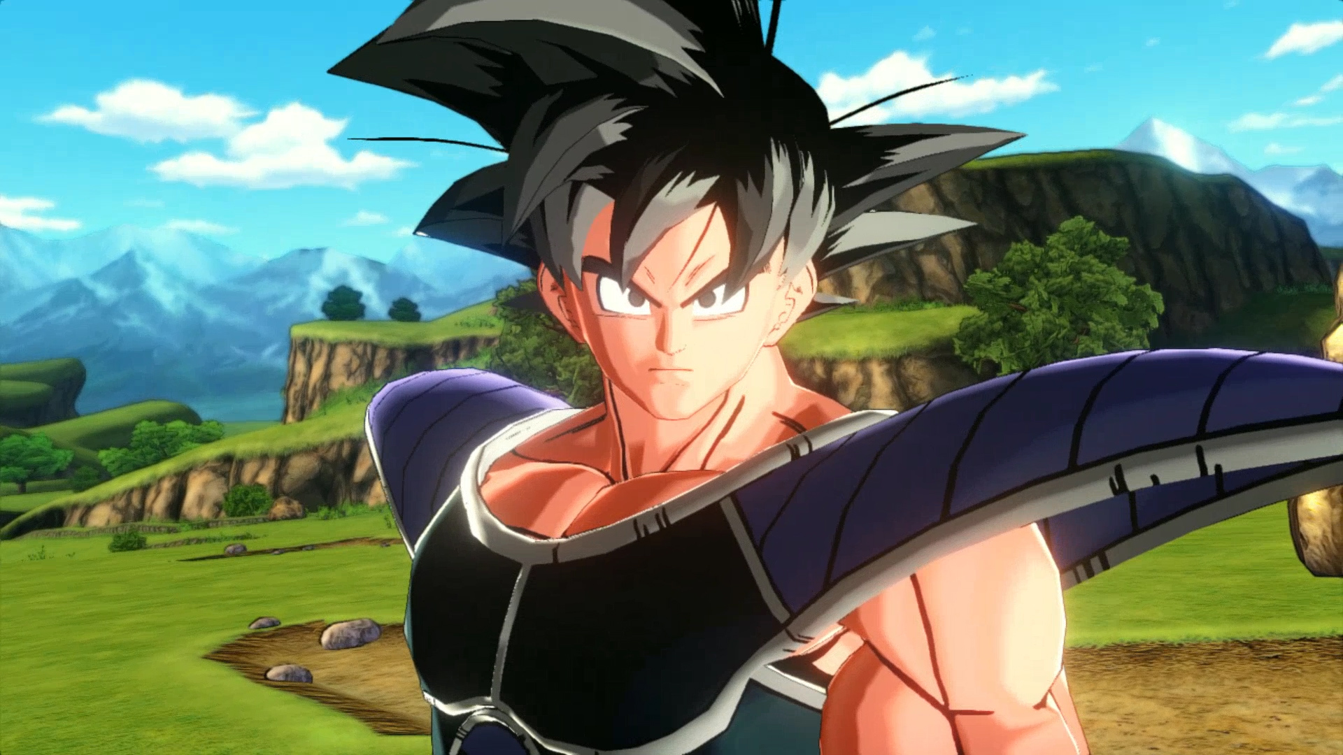 More actors required for Turles Verse Casting Call Club