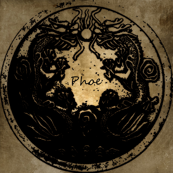 Curse Of Akavir Project (Skyrim)