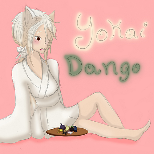 Hikaru / Kashikobuchi Hikaru