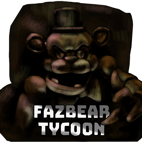 Fredbear