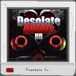 Desolate Nights HD