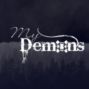 Nellie (Sweet/Kind Voice)