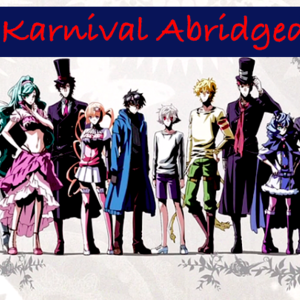 Yogi(Papa Kitty{Gareki refers him as Twig}