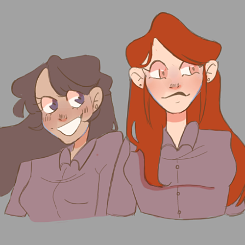 Extra VA for future characters