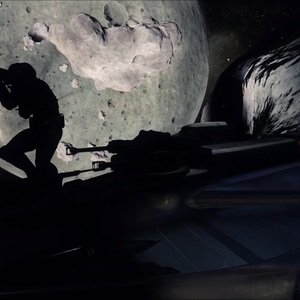 Constellation Captain 