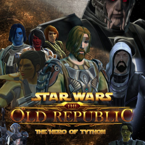 Lieutenant Mathiel Bermann