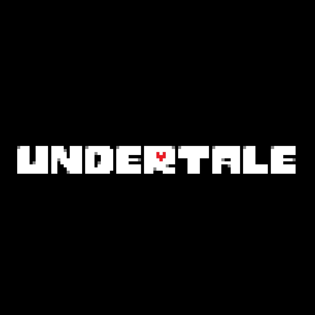 Undertale Fan Animation [CLOSED]