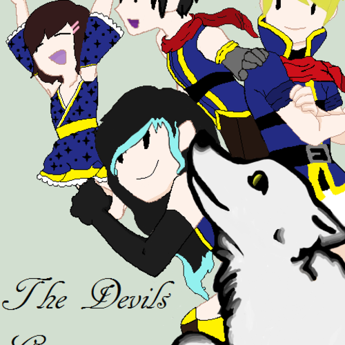 Ms. Taylor (teacher)