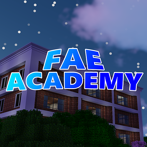 TBD - MAIN CHARACTERS