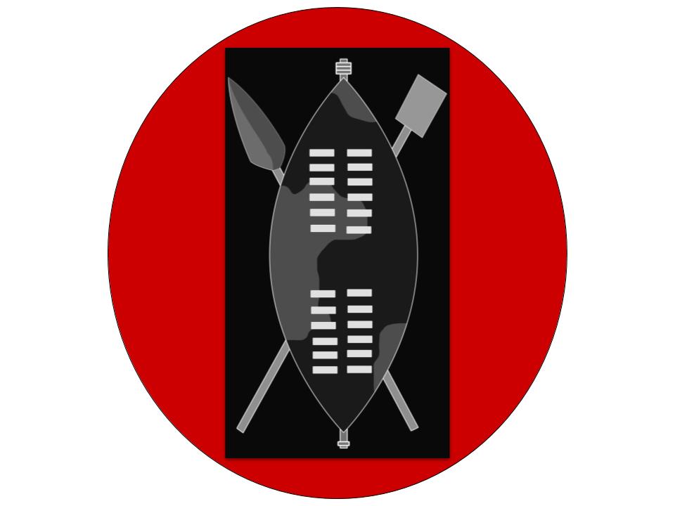 Zulu Flight: A Halo 5 Machinima