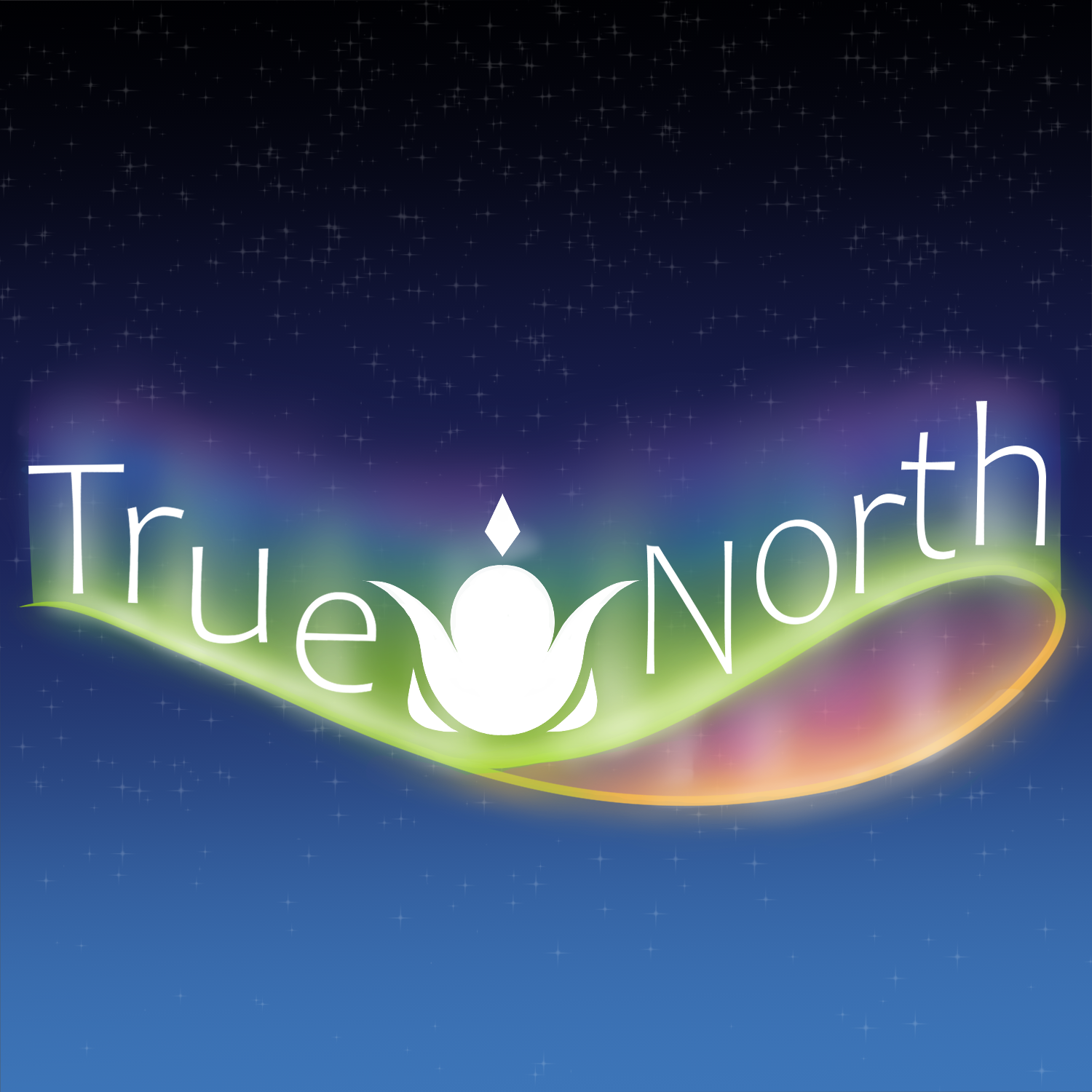 True North - Animated series - Casting call OPEN
