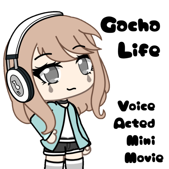 Our Summer's End GLMM