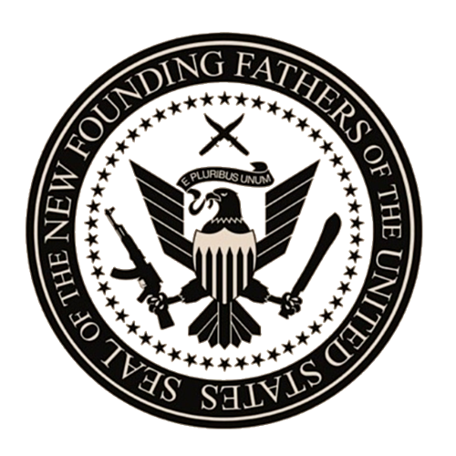 Purge Announcer & Reminder