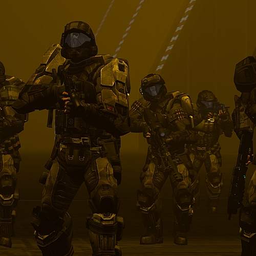 712891 Impending Fate