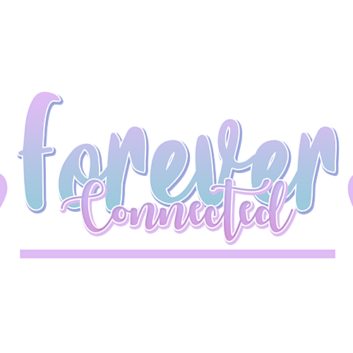 Maddie (aka Madison)