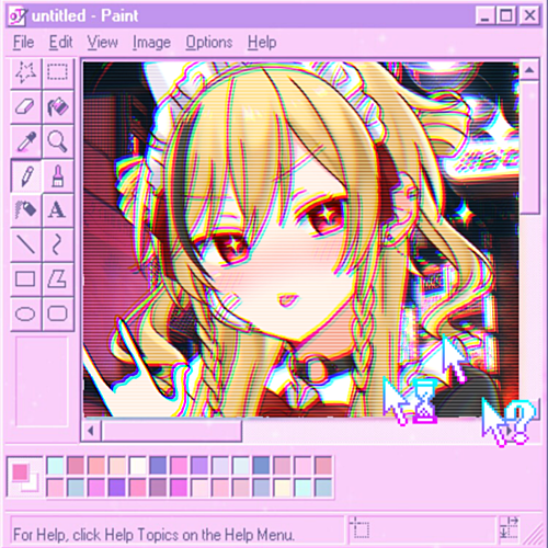 Elizabeth Jane Thomas