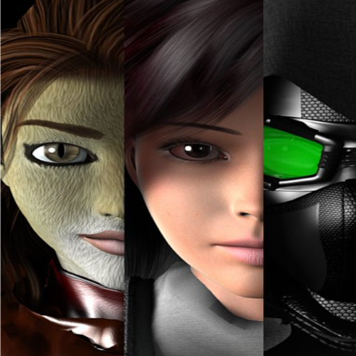 President Frank David Bridewell