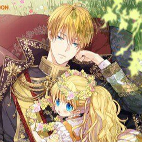 Claude de Alger Obelia