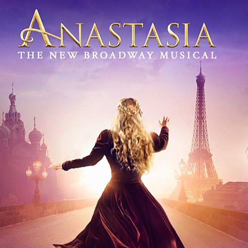 Dowager Empress Marie