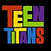 Teen Titans Episode 48 Overdrive Fandub