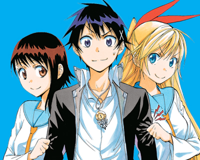 Spy story gcmm( Gacha Club Mini Movie)