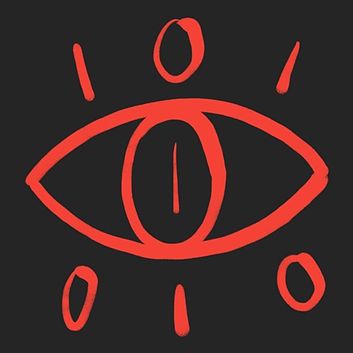 The Puppeteer - Insane Robot Villian Sidekick