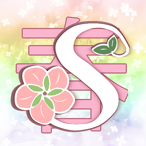 Artists/Card editors