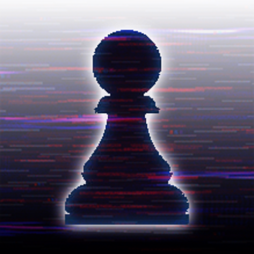 Patrick Saner [Main Character]