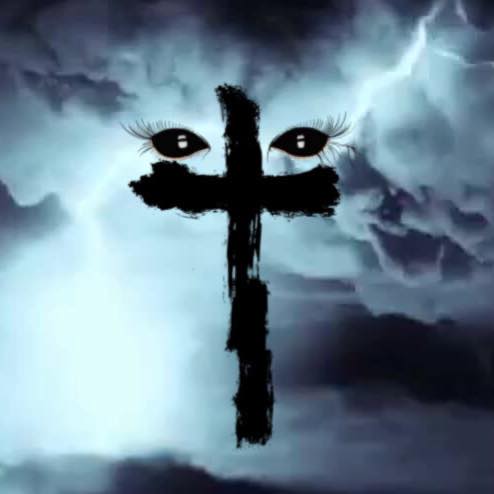 Voice Actor needed "Narrator" 