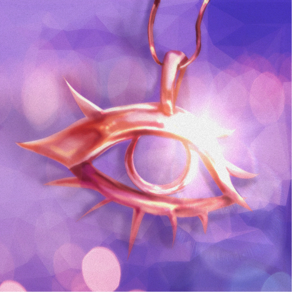 Klusacis (A visual novel) needs artists and voice actors!!