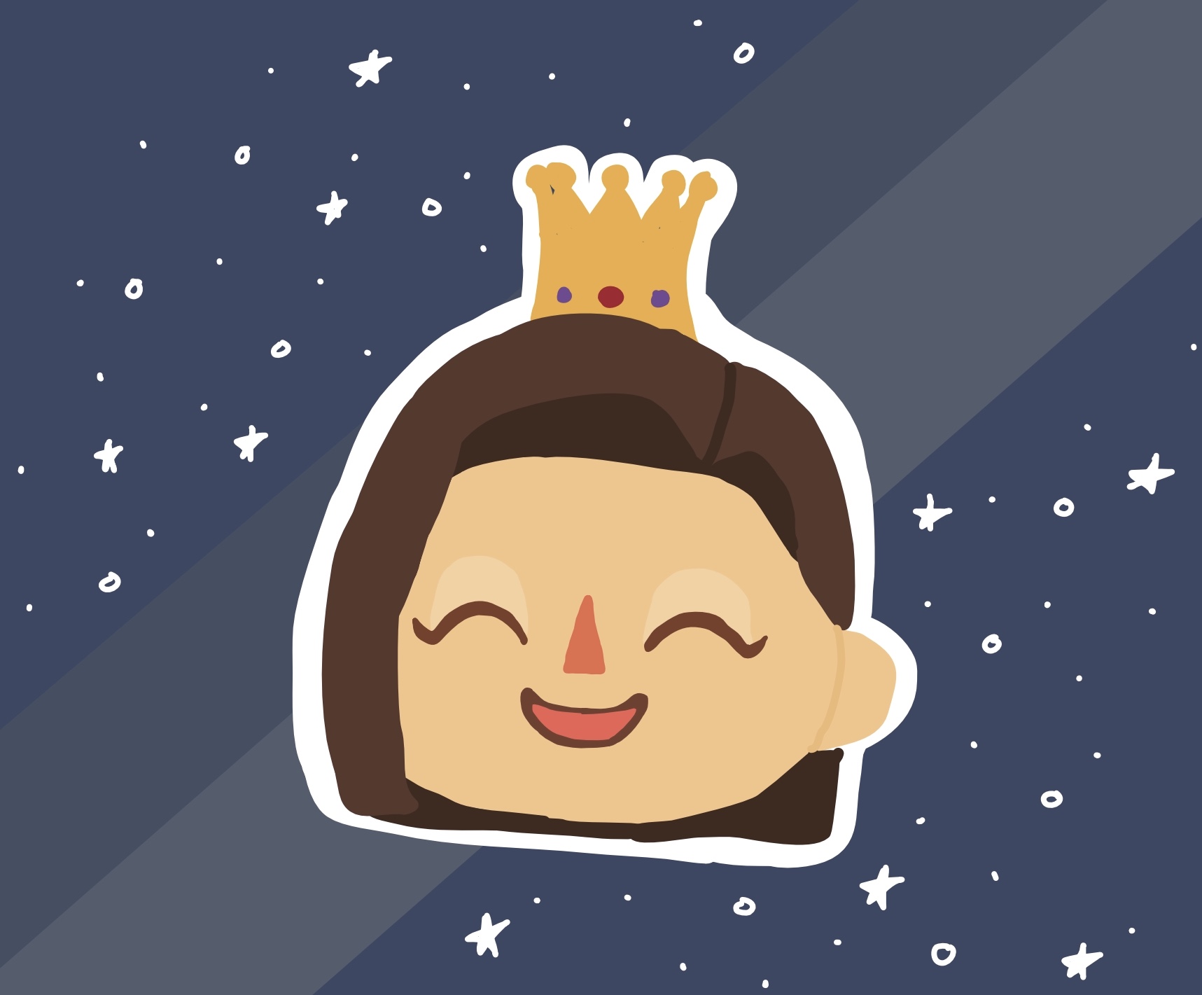 The [Skylight] murderer - animal crossing series