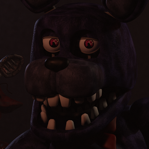 Phone Guy: Oliver Louis