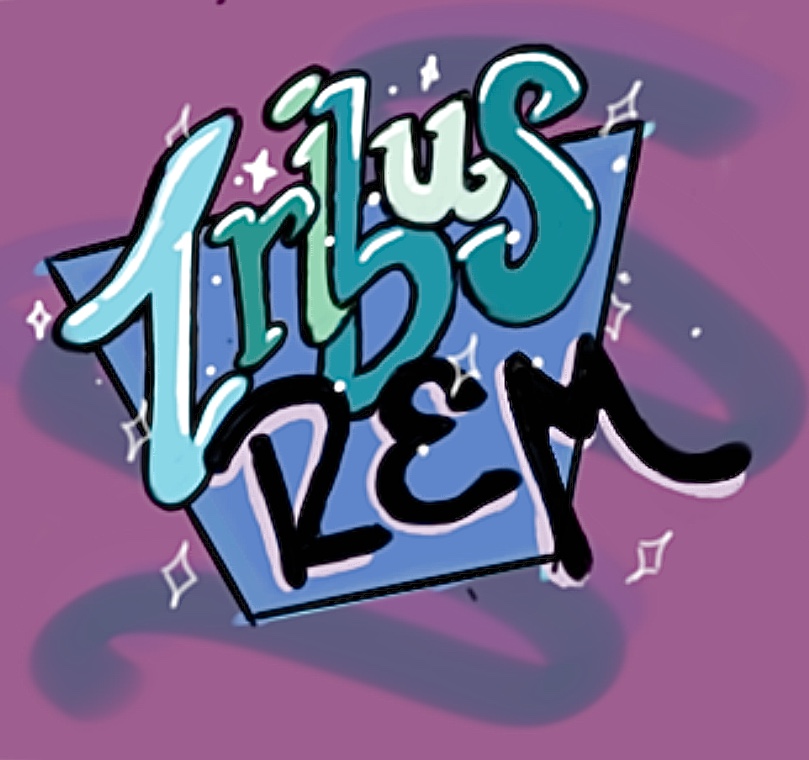 Tribus Rem - Voice Actors