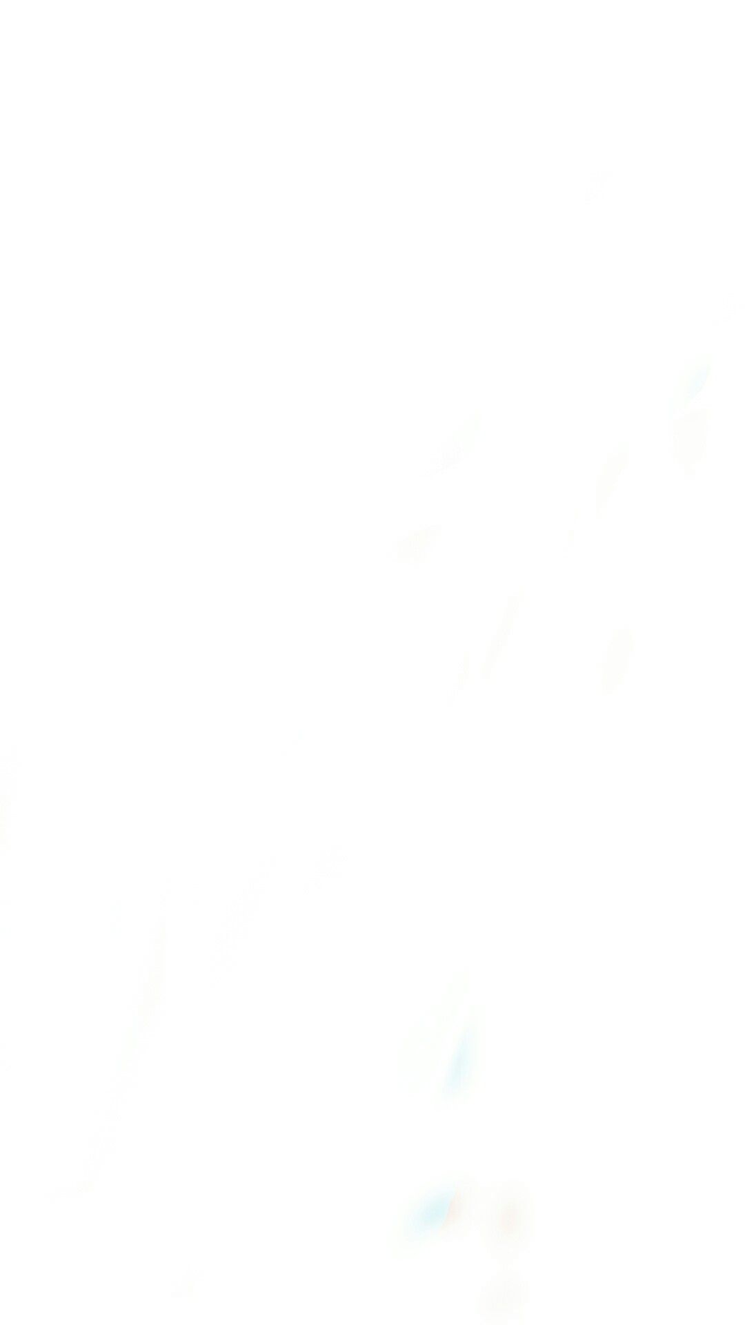 Got a Problem? CLOSED