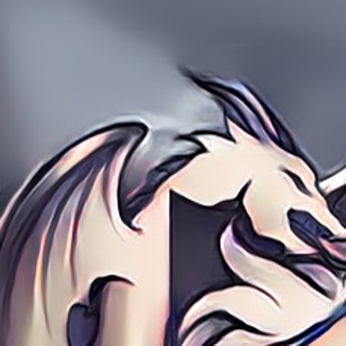 Witch Hunters / Recurring Henchmen