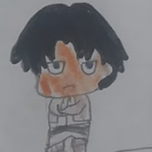 Eren