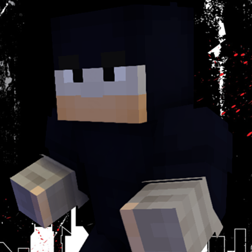 Thomas "Tom" Bronson