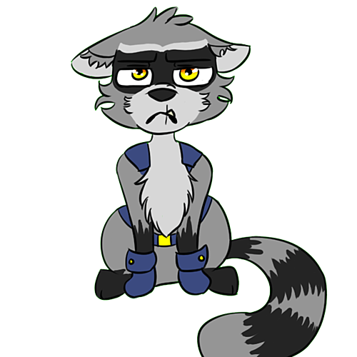 Detective Lynn Yoster