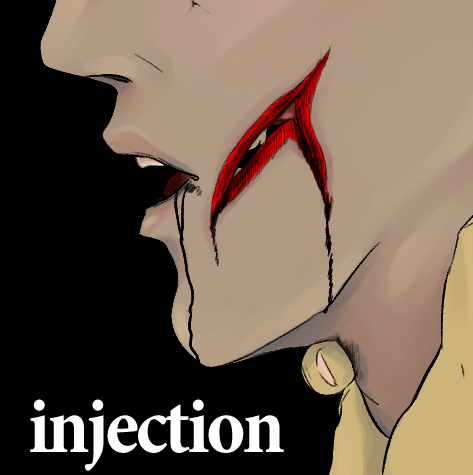 Injection