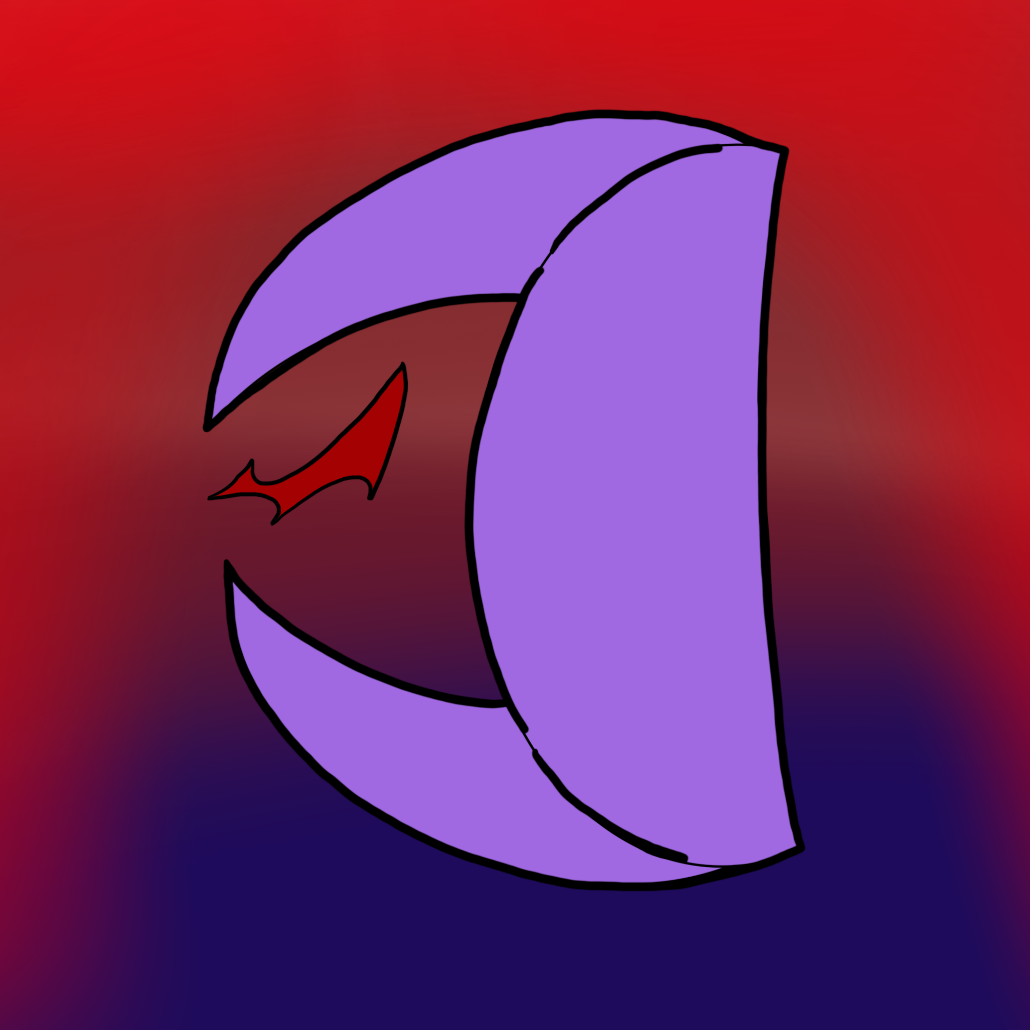 Danganronpa Fan Project: New Notations