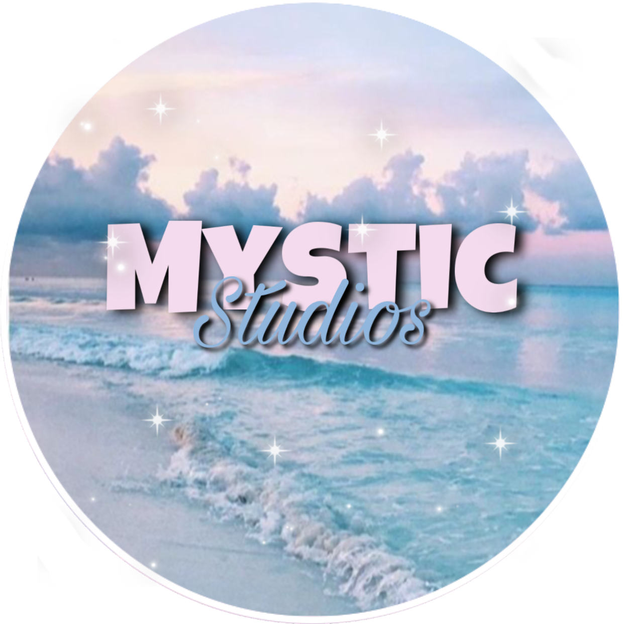 Mystic Studios Auditions