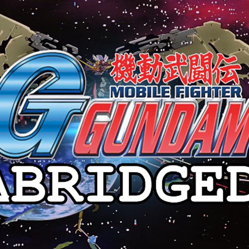 Captain Ber Ber Kerp