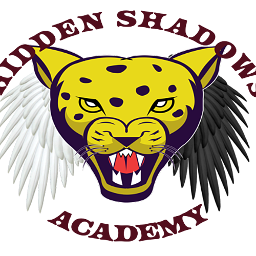 Alvin Morvine (Omega/Alpha)