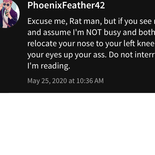 Cast ~Minecraft Java Edition