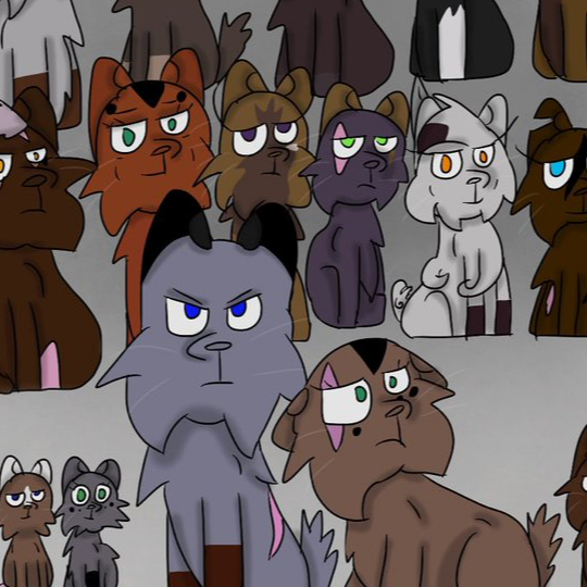 Alone (Youtube series) 2