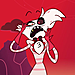 Hazbin Hotel Fan Episode | Highway to Hell!