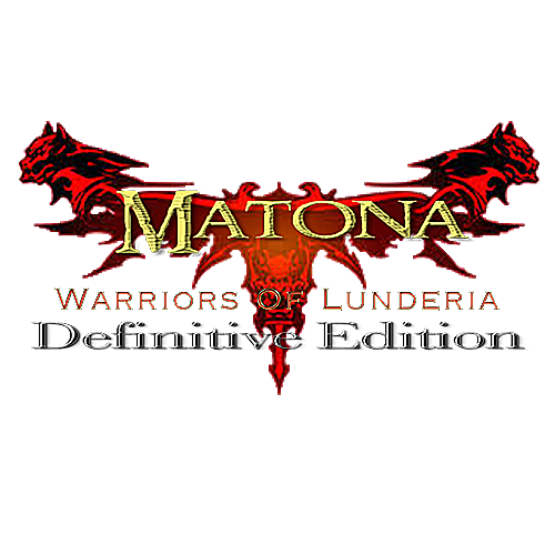 Dahlia the trainee forest Witch